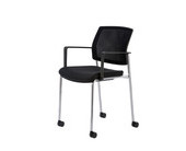 NetGo Konferenz mit Rollen NetGo Konferenz mit Rollen